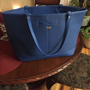 Thirty one tote